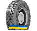315/80 R22.5 Otani OH-312+ 156/150K Ведущая грузовая шина