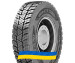 315/80R22.5 Otani OH-312+ 156/150K Ведуча вантажна шина
