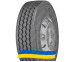 315/80 R22.5 Barum BF200 M 156/150K Кар'єрна вантажна шина