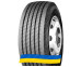 385/55 R19.5 Supercargo SC168 160/156J/K Прицепная грузовая шина
