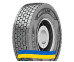 315/80 R22.5 Otani OH-320 156/150L Ведущая грузовая шина