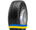 315/60R22.5 Nordexx Trac 10 152/148M Ведуча вантажна шина