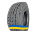 385/65R22.5 Habilead BR922 160K Причіпна вантажна шина