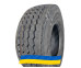 385/65 R22.5 Habilead BR922 160K Прицепная грузовая шина