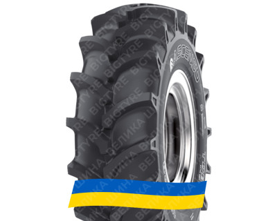 6R12 Ascenso TDB 121 71A6 TT PR6 Сельхоз шина