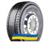 315/70R22.5 Bridgestone Ecopia H-Drive 002 154/150L Ведуча шина