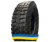 10 R20 Sportrak BY35 149/146K Ведуча вантажна шина