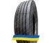 295/80R22.5 Kapsen S02 152/149M Рульова вантажна шина