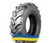 420/85R28 Днепрошина DT-151 139A8 Сільгосп шина