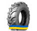 420/85R28 Днепрошина DT-151 139A8 Сельхоз шина