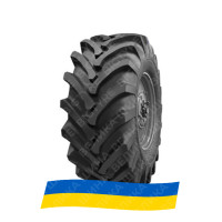 30.5R32 Росава Ф-81 PR12 Сельхоз шина