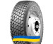 295/60R22.5 Kumho KRD50 150/147K Ведуча вантажна шина