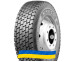 295/60R22.5 Kumho KRD50 150/147K PR16 Ведучі вантажні шини