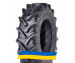 360/70R24 Ozka AGRO 10 122/122A8/B TL Сельхоз шина