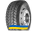 385/65 R22.5 Nordexx NXP A44 Prime 160K Прицепная грузовая шина