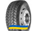 385/65R22.5 Nordexx NXP A44 Prime 160K Карьерная грузовая шина