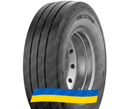 385/55R22.5 Michelin X Line Energy T 160K Прицепная грузовая шина