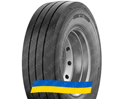 385/55R22.5 Michelin X Line Energy T 160K Прицепная грузовая шина