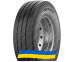 385/55R22.5 Michelin X Line Energy T 160K Причіпна вантажна шина