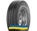 385/55R22.5 Michelin X Line Energy T 160K Причіпна вантажна шина