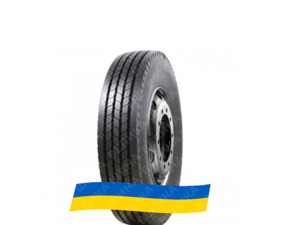 215/75R17.5 Onyx HO111 135/133L Рулевая грузовая шина