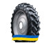 380/90R46 Goodyear Ultra Sprayer R-1 173D Сільгосп шина
