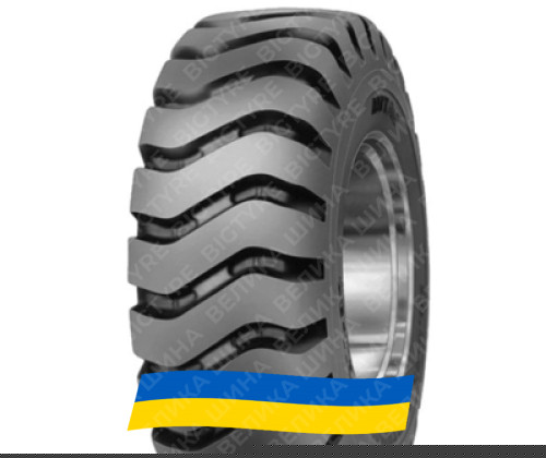 23.5 R25 Mitas EM-30 177B Индустриальная шина