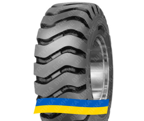 23.5R25 Mitas EM-30 177B PR20 Индустриальная шина
