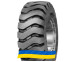 23.5R25 Mitas EM-30 177B PR20 Индустриальная шина