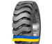 23.5R25 Mitas EM-30 177B PR20 Индустриальная шина