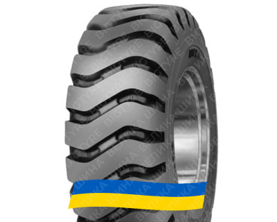 23.5R25 Mitas EM-30 177B PR20 Индустриальная шина