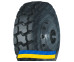 13 R22.5 Copartner CP762 154/151F Ведущая шина