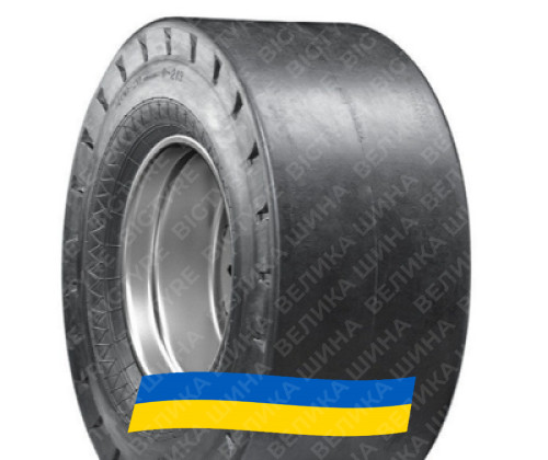 11 R20 Росава Ф-213 155A3 Індустріальна шина