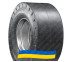 11 R20 Росава Ф-213 155A3 Индустриальная шина