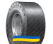 11R20 Росава Ф-213 155A3 Индустриальная шина