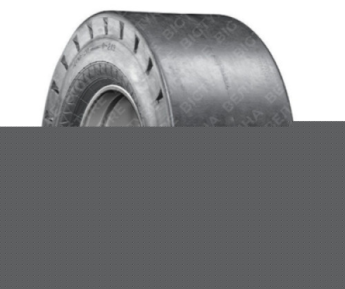 11 R20 Росава Ф-213 155A3 Индустриальная шина