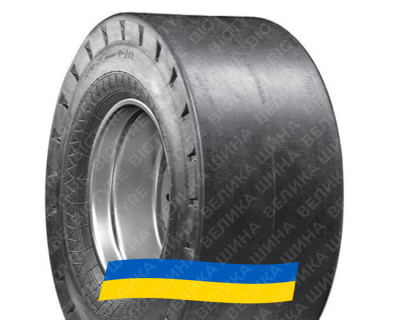 11R20 Росава Ф-213 155A3 Индустриальная шина