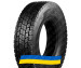 245/70R19.5 Aeolus ADR78 144/142J Ведущая грузовая шина