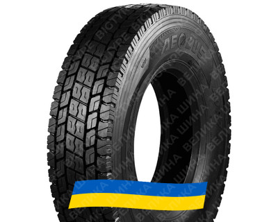 245/70R19.5 Aeolus ADR78 144/142J PR18 Ведуча вантажна шина