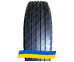 315/80R22.5 HunterRoad H612 156/153L Рулевая грузовая шина
