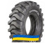 14 R24 Ceat GRADER XL Индустриальная шина