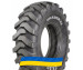 14R24 Ceat GRADER XL PR16 Индустриальная шина