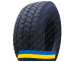 385/65 R22.5 Maxell SUPER LD25 160J Прицепная грузовая шина