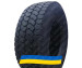 385/65R22.5 Maxell SUPER LD25 160J Прицепная грузовая шина