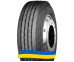 Заказать резину 245/70R19.5 WestLake CR976A 133/131 M Рулевая шина