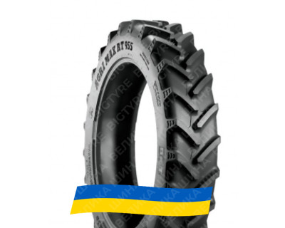 380/90R54 Alliance A-350 155/152D/A8 TL Сельхоз шина