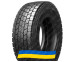 Замовити резину 235/75R17.5 Aeolus Neo Allroads D 132/130 M Ведуча шина