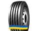265/70R19.5 Terraking HS205 Рульова шина