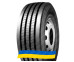 265/70R19.5 Terraking HS205 Рулевая шина