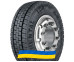 8.5R17.5 Continental LDR1 121/120L Ведущая шина